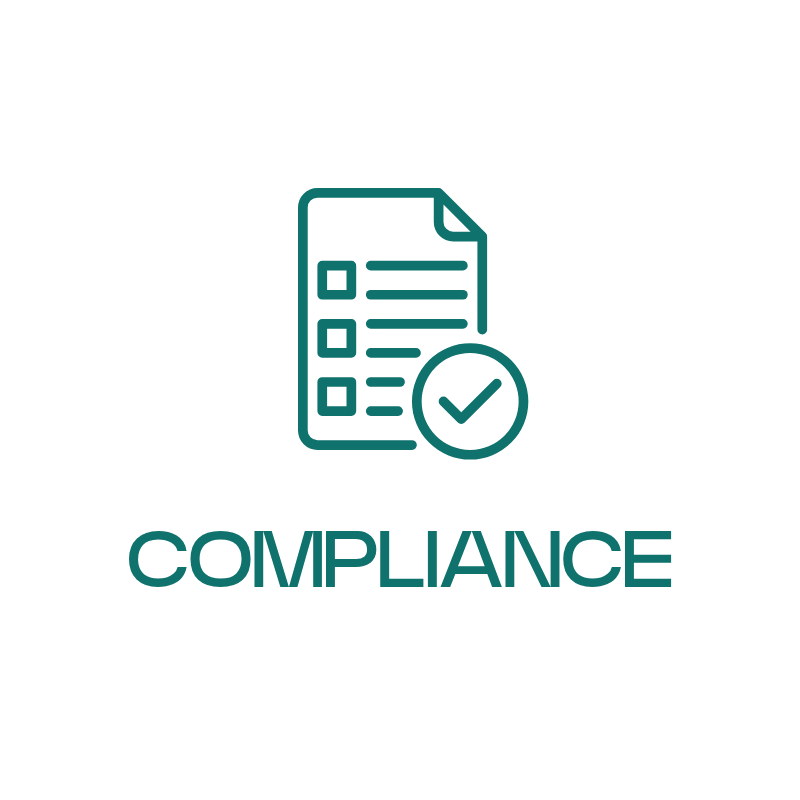 Compliance