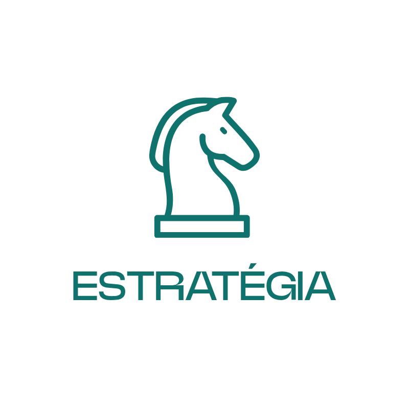 Estratégia