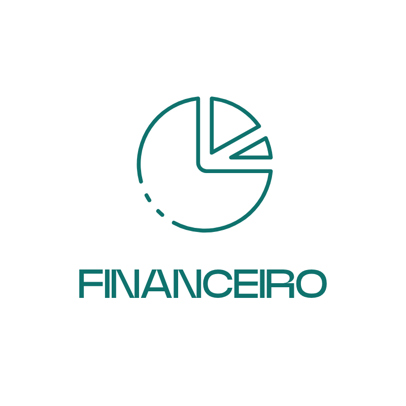 Financeiro