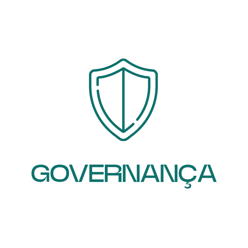 Governança