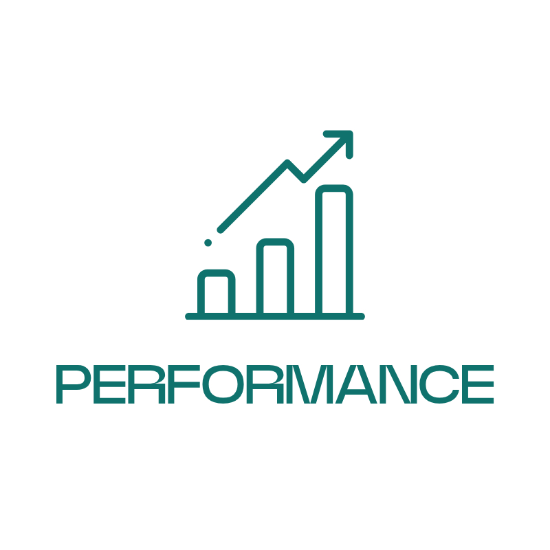 Performance